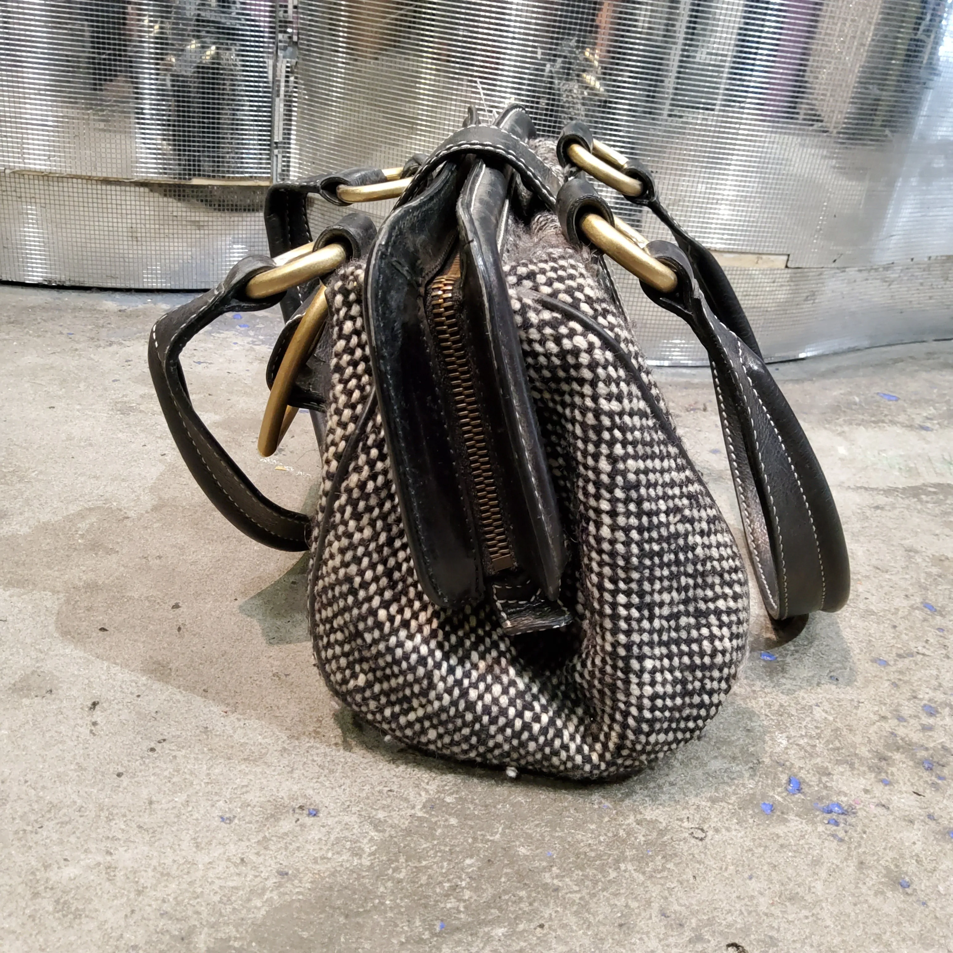 Handbag