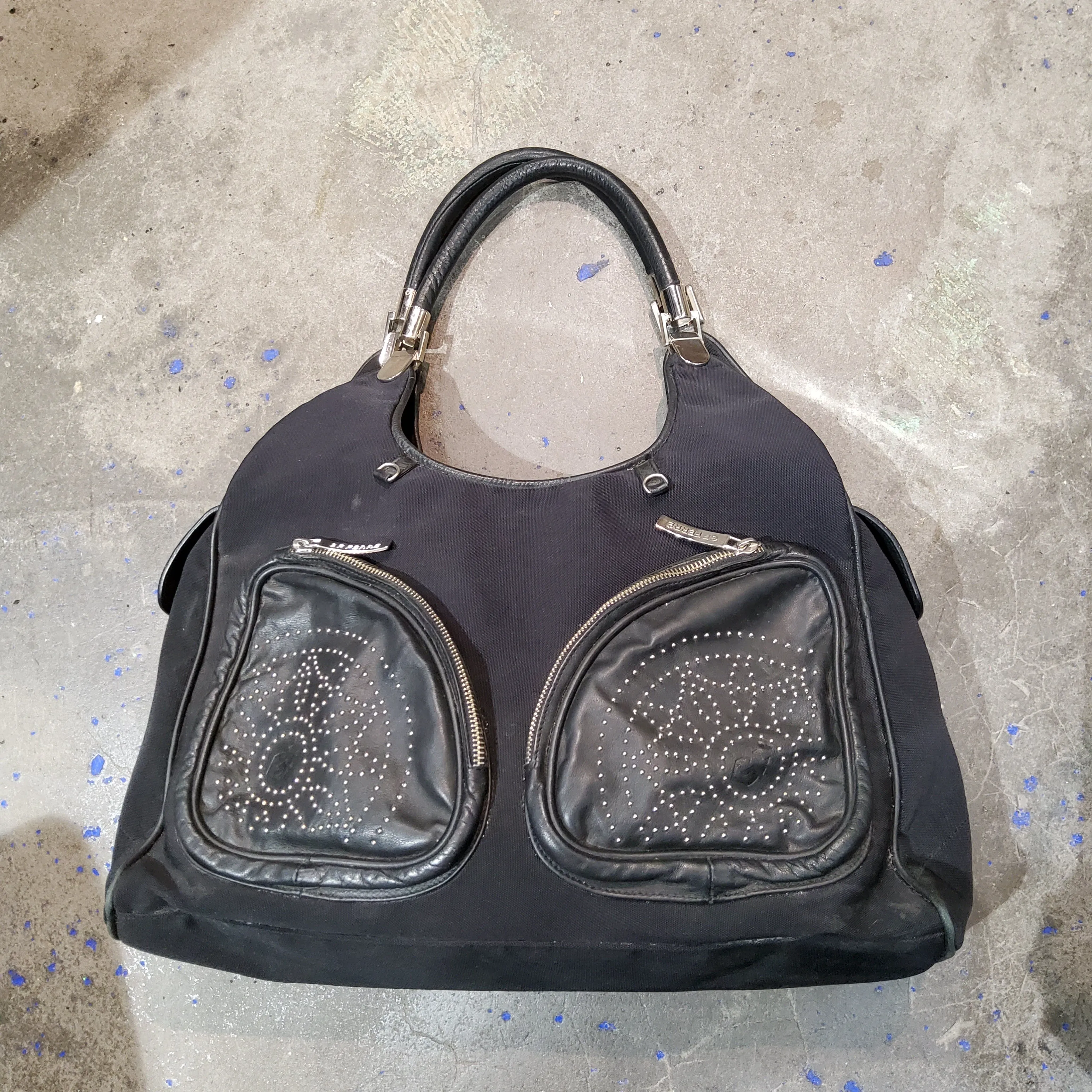 Handbag