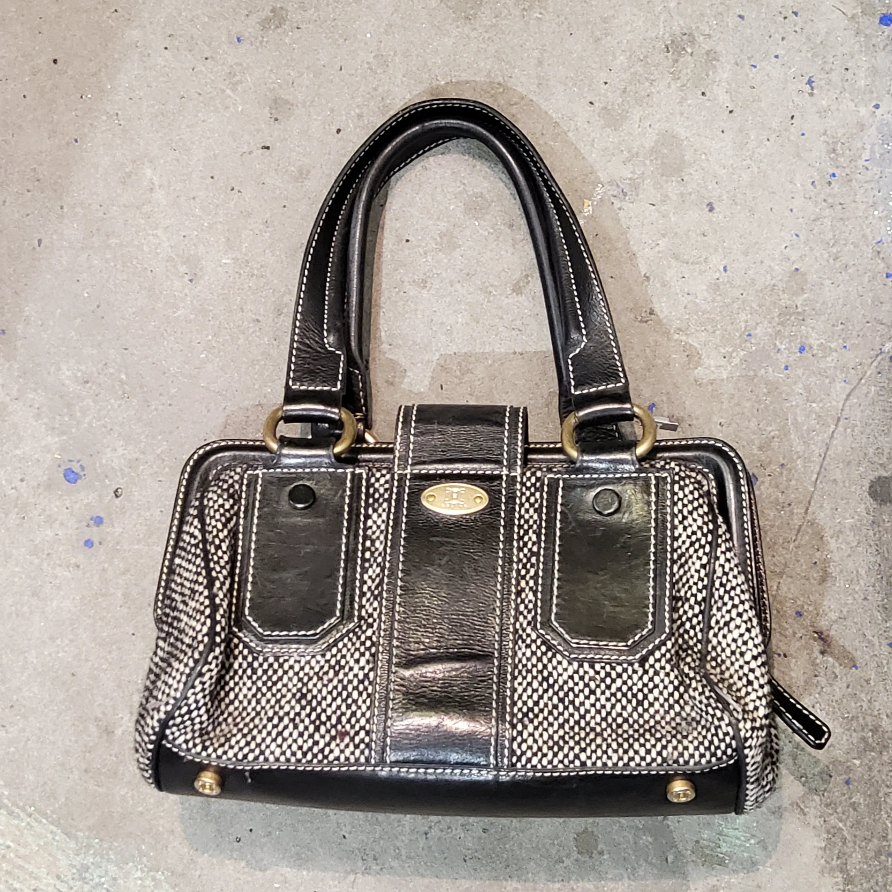 Handbag