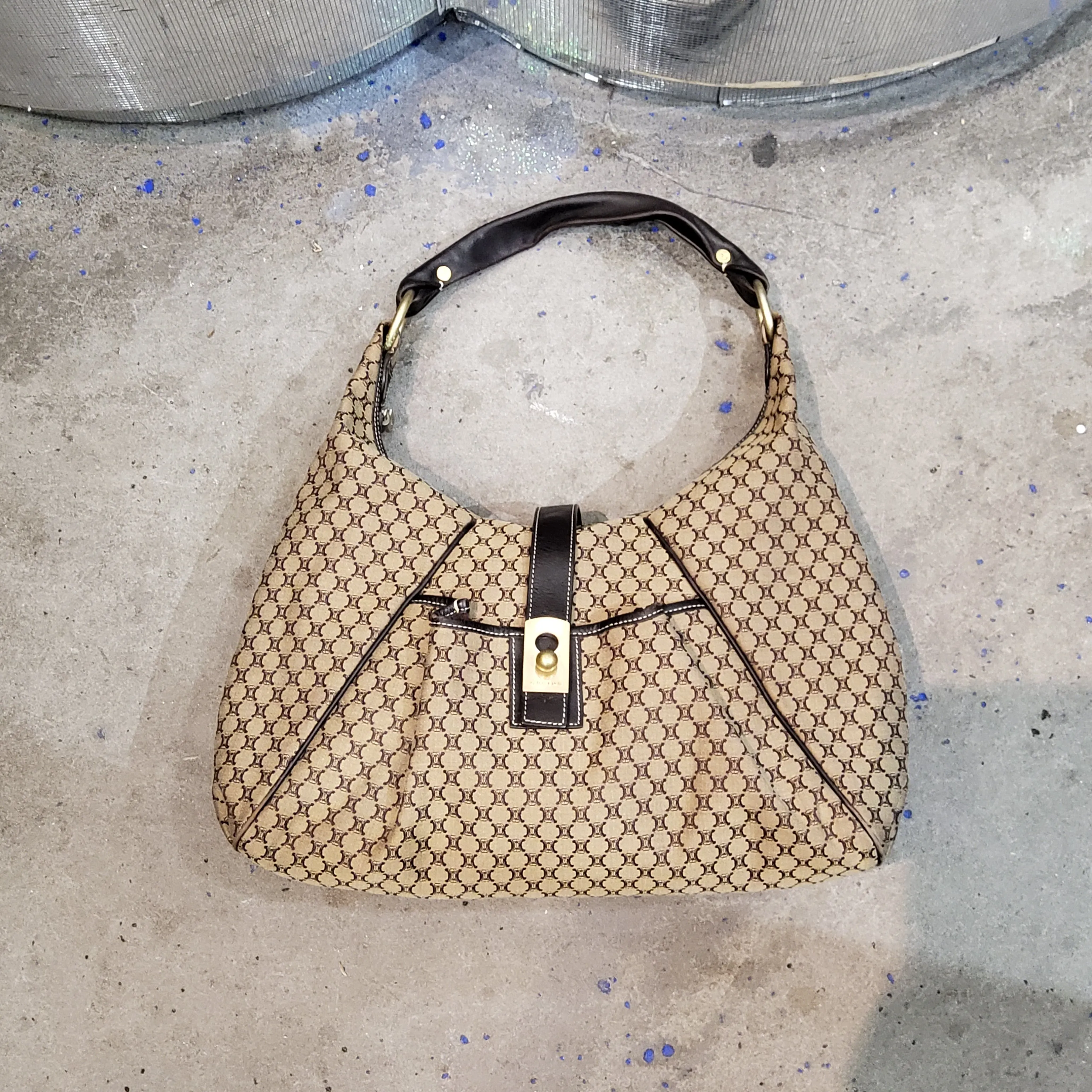Handbag