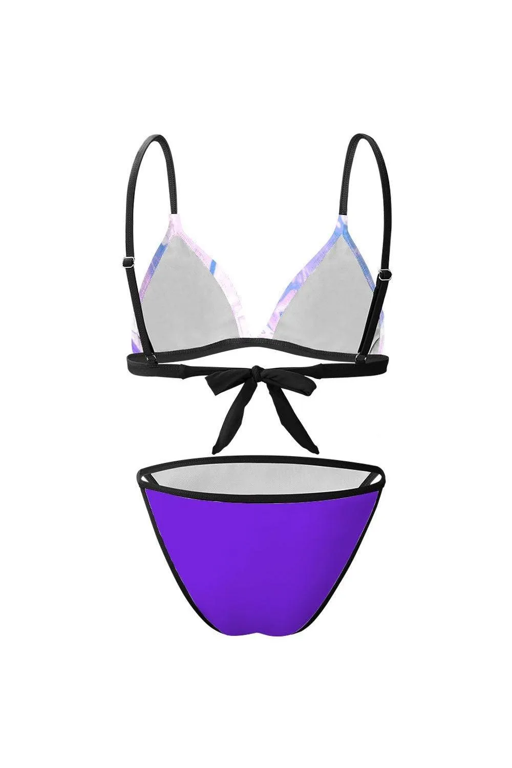 Hau Pua Bikini