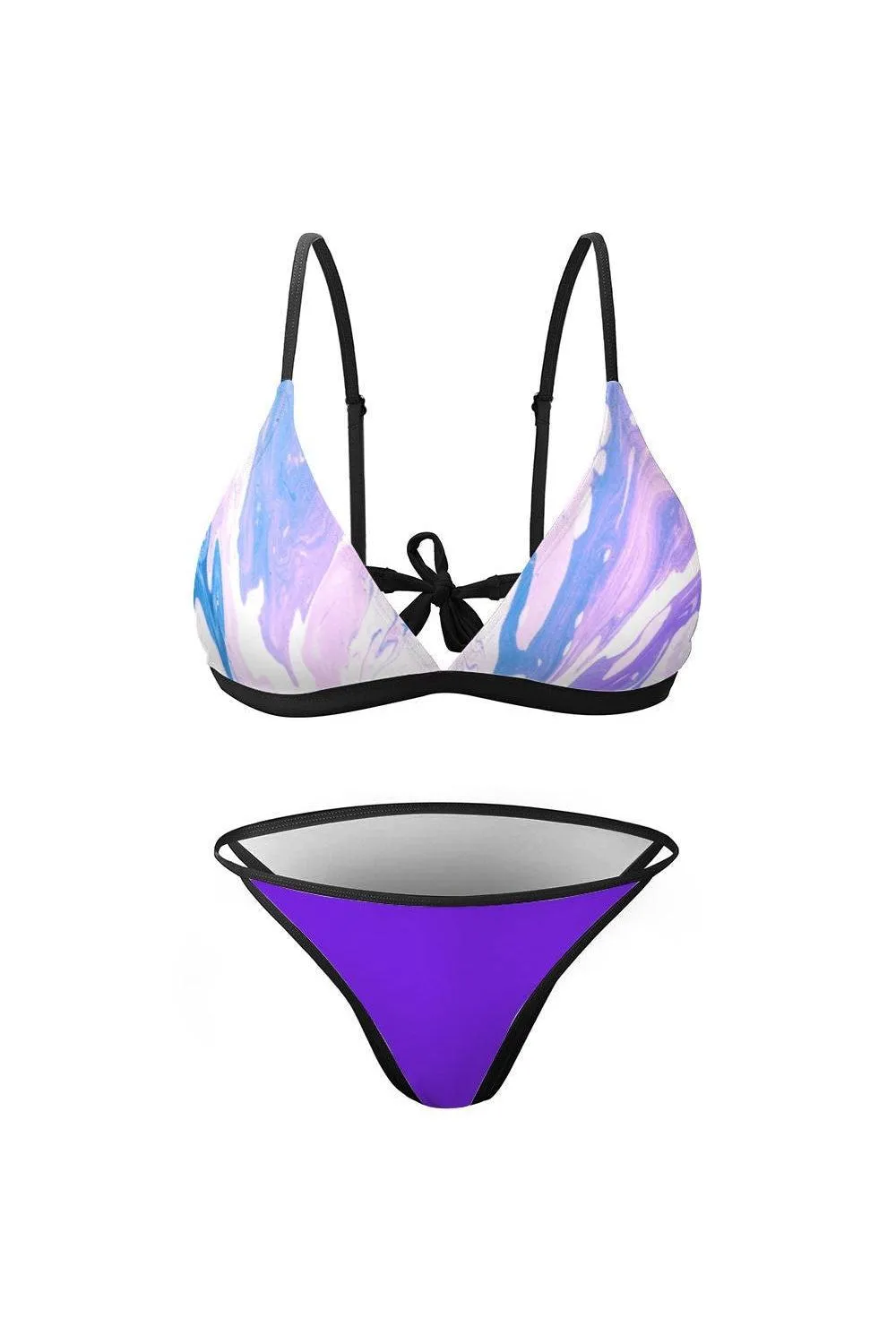 Hau Pua Bikini