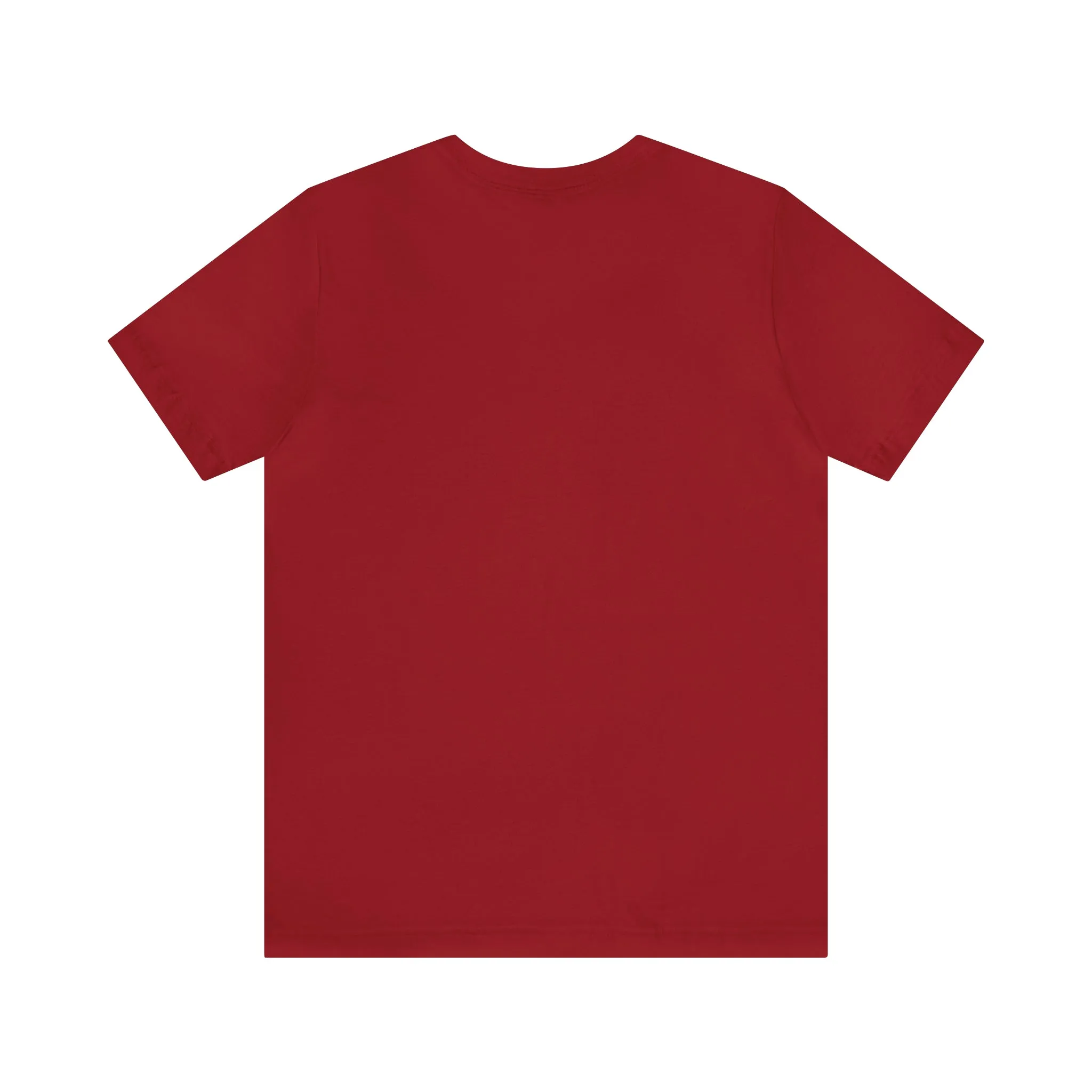 Hazel Blues® |  Dirt and Diamonds Graphic Tee