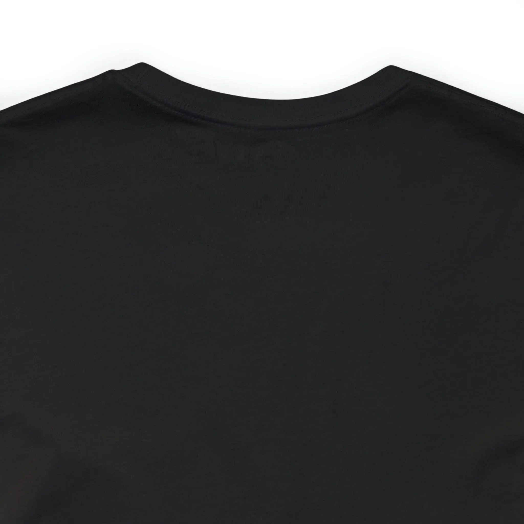 Hazel Blues® |  Dirt and Diamonds Graphic Tee