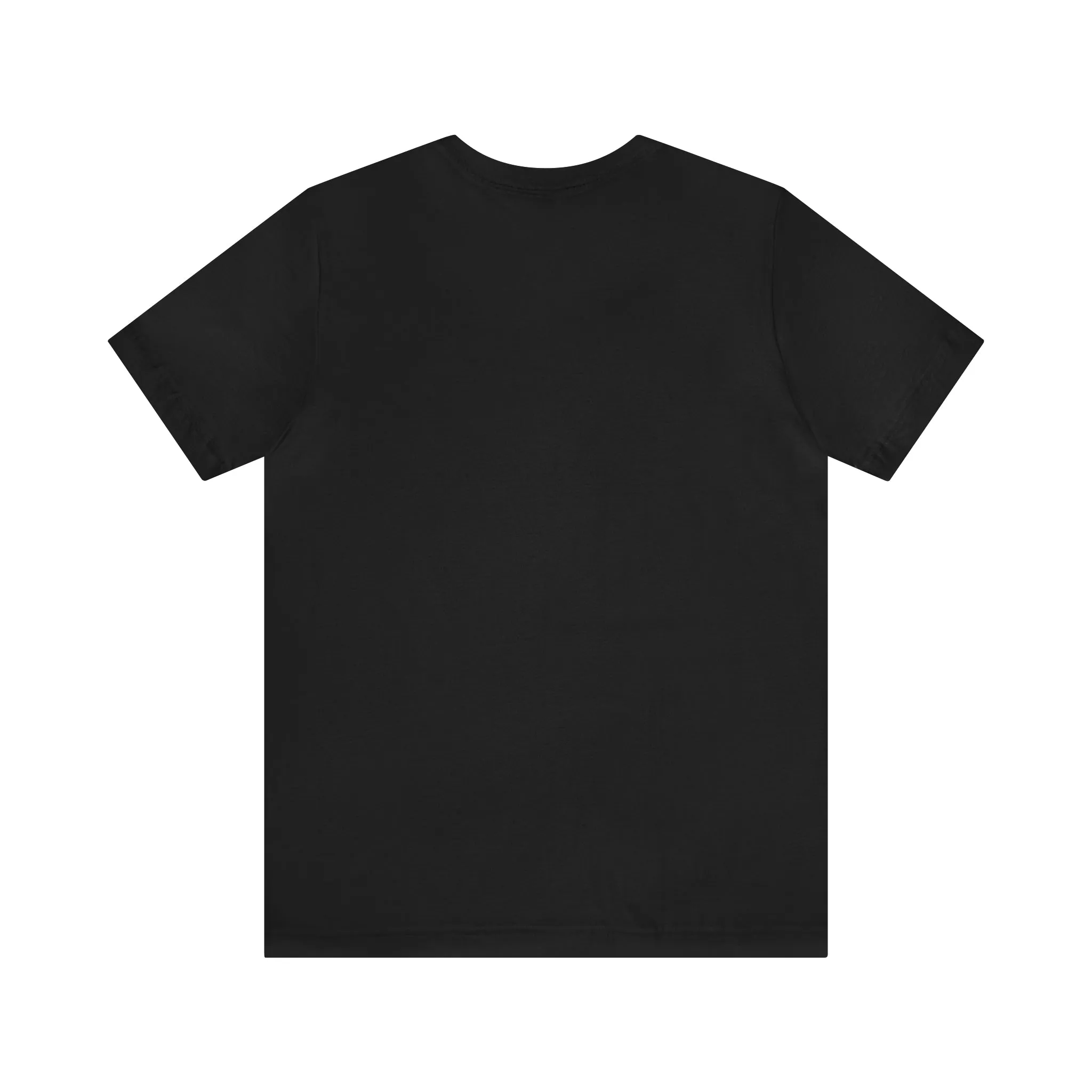 Hazel Blues® |  Dirt and Diamonds Graphic Tee
