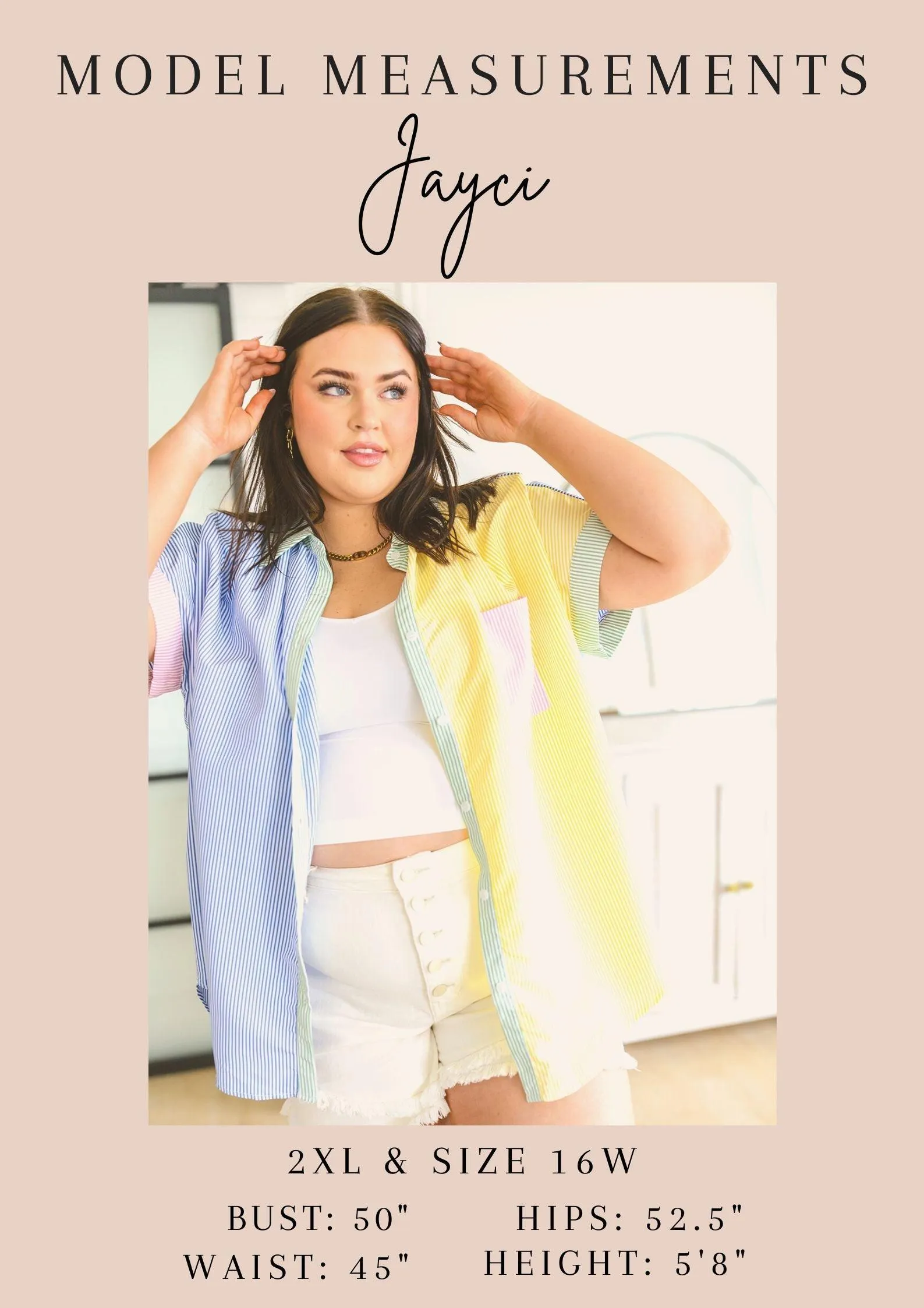 Hazel Blues® |  Lovely Life Plisse Romper in Green