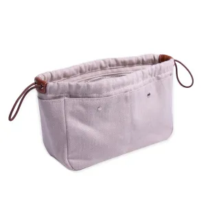 Hermès Foubri 25 Pouch