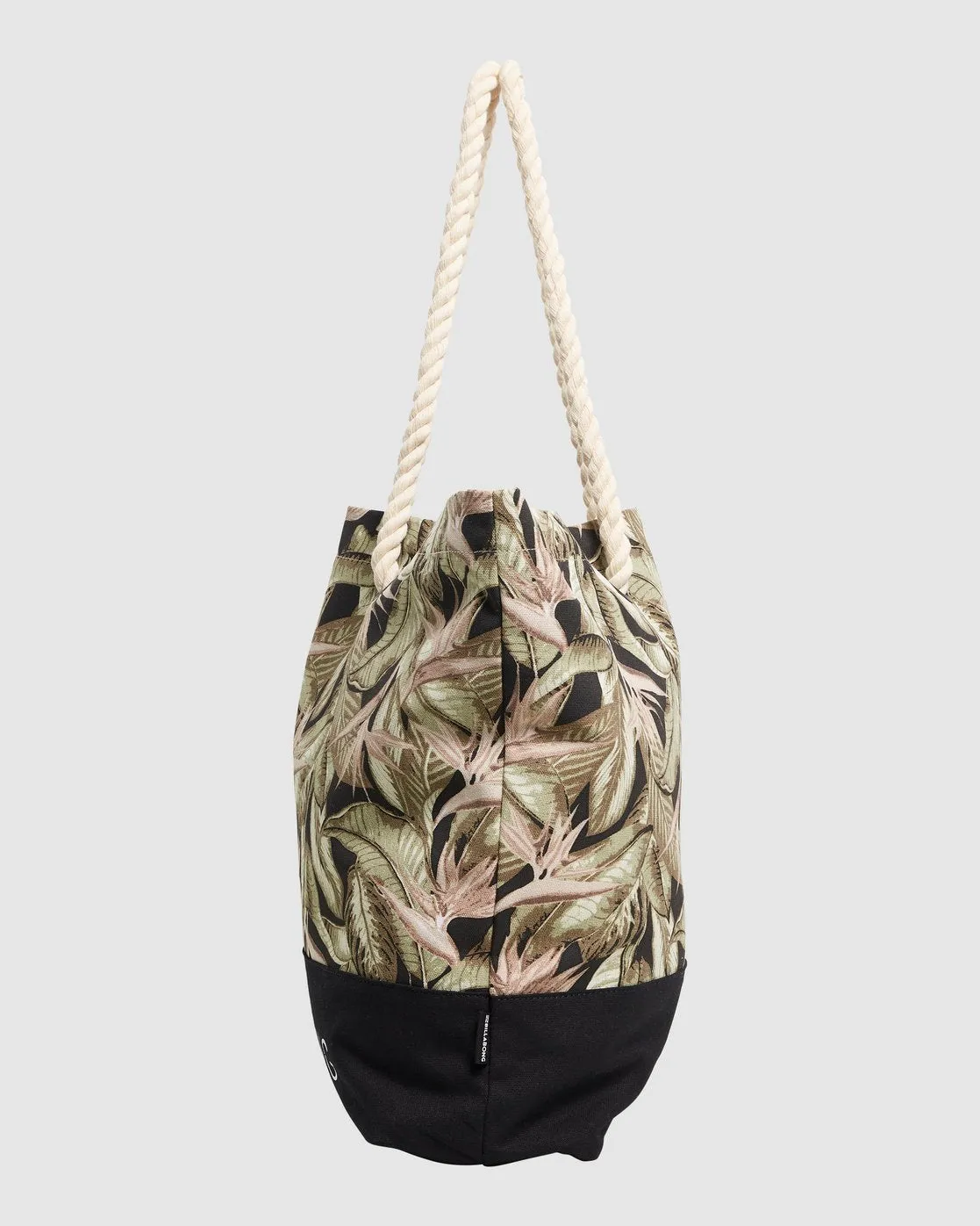 Hideaway Beach Bag