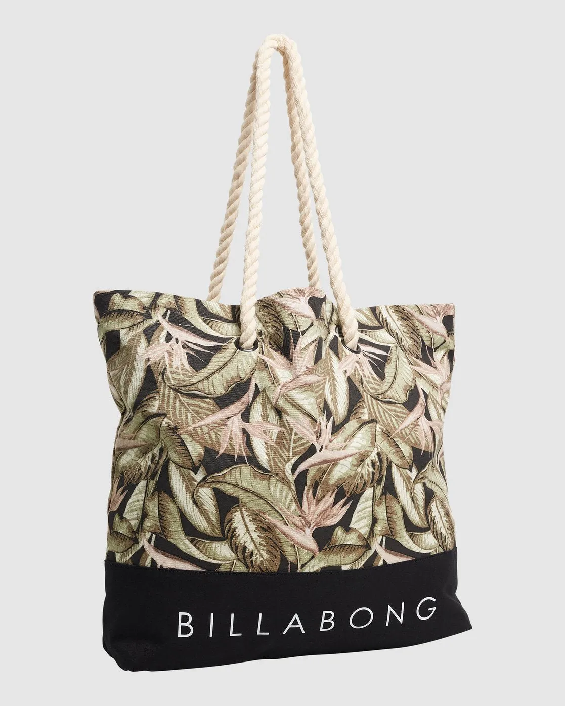 Hideaway Beach Bag