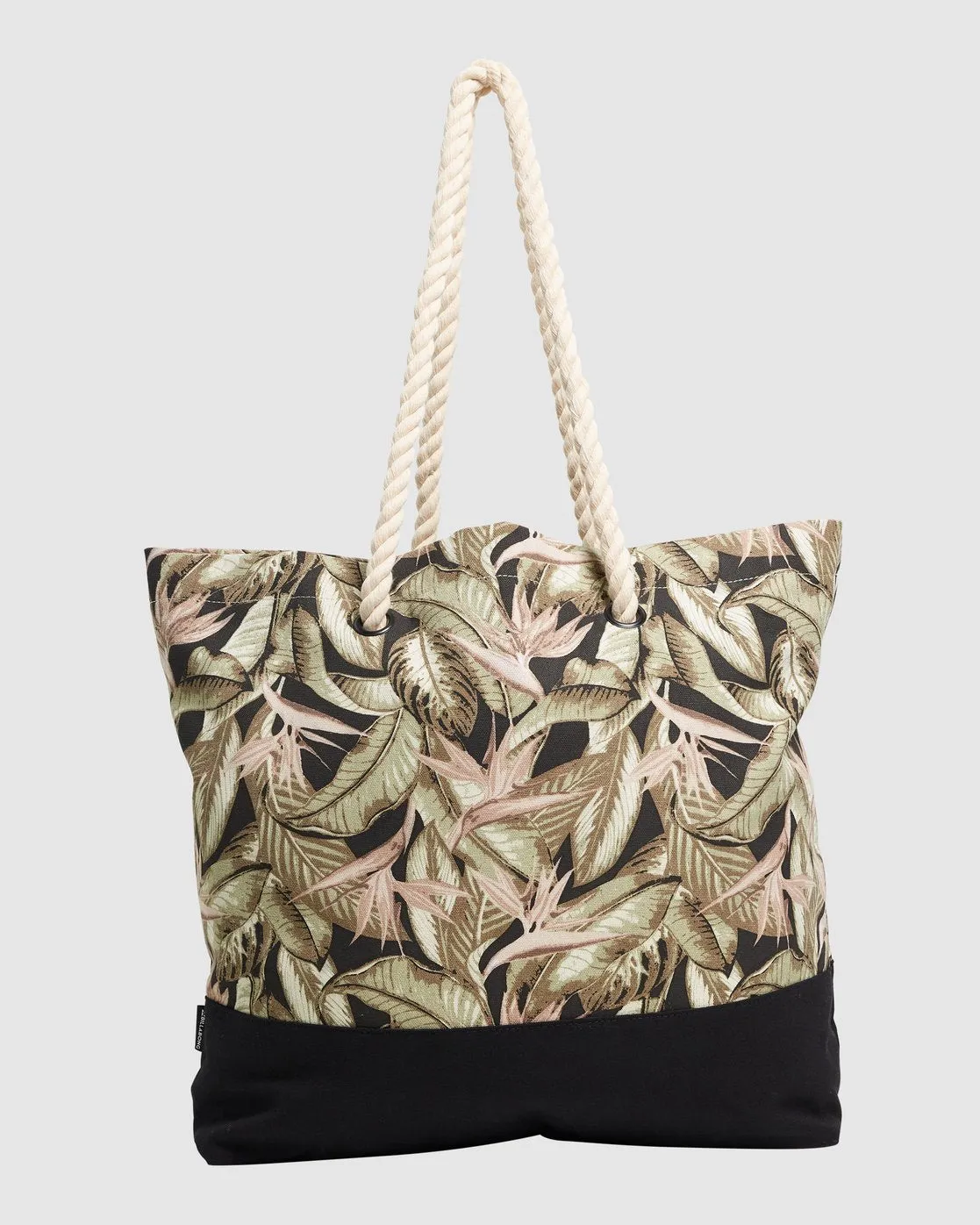 Hideaway Beach Bag