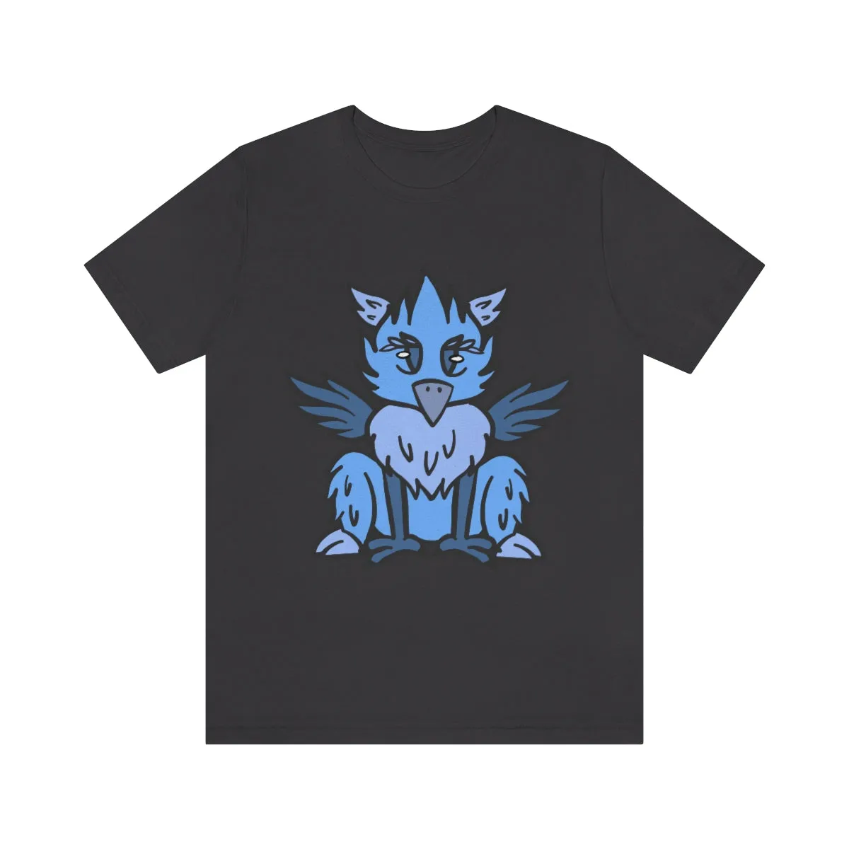 Hippogriff Tee Shirt