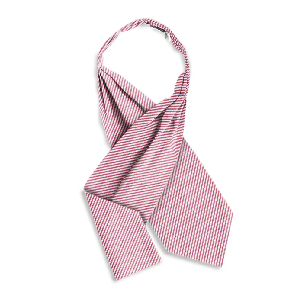Hopkinson - Cravats
