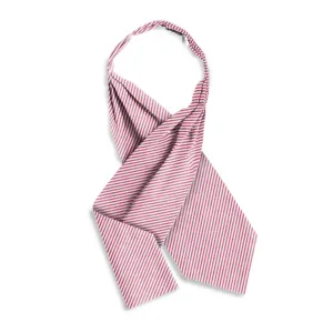 Hopkinson - Cravats