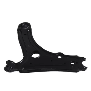 Horquilla Ag Volkswagen Derby (Completa) 1995-2009 Inferior