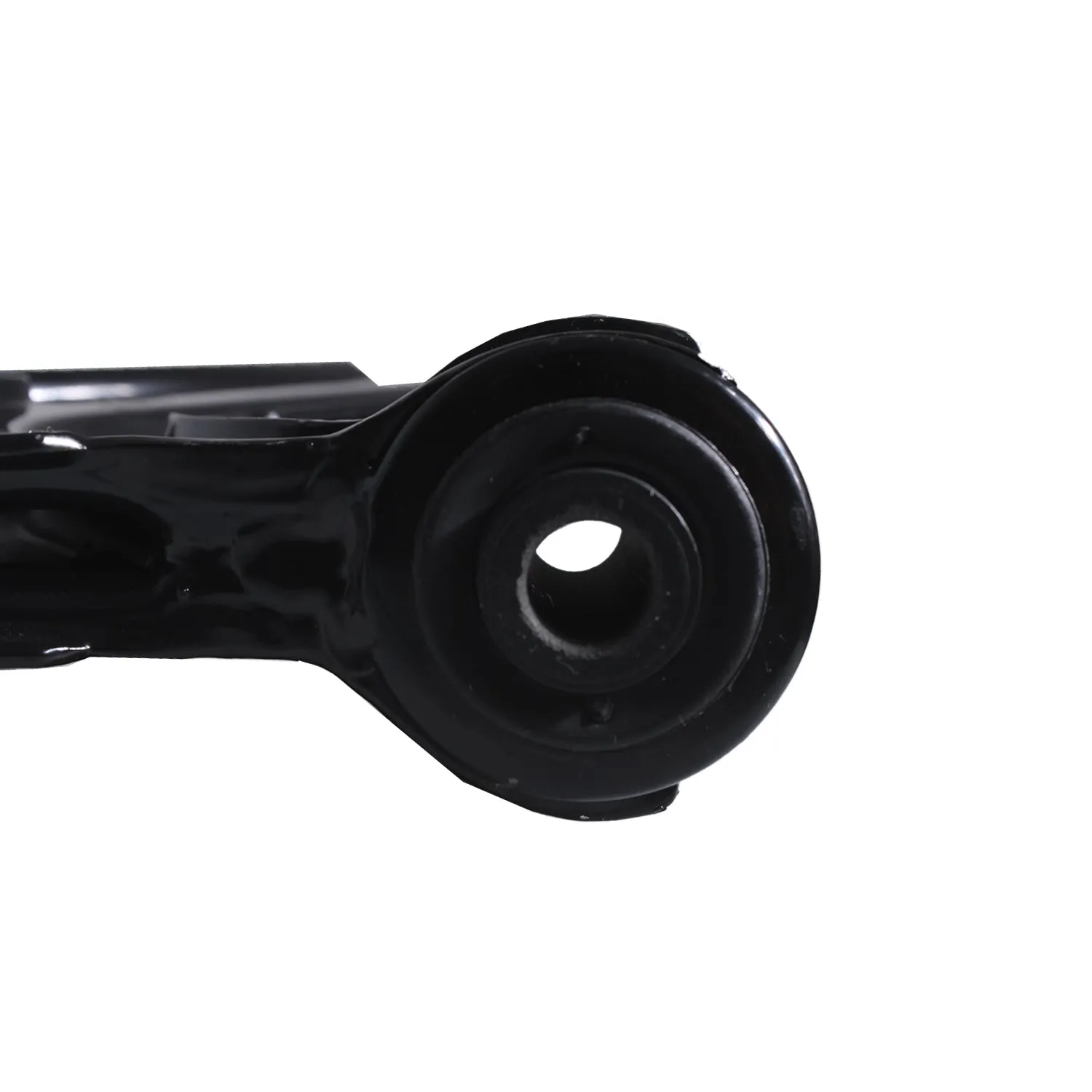 Horquilla Ag Volkswagen Derby (Completa) 1995-2009 Inferior