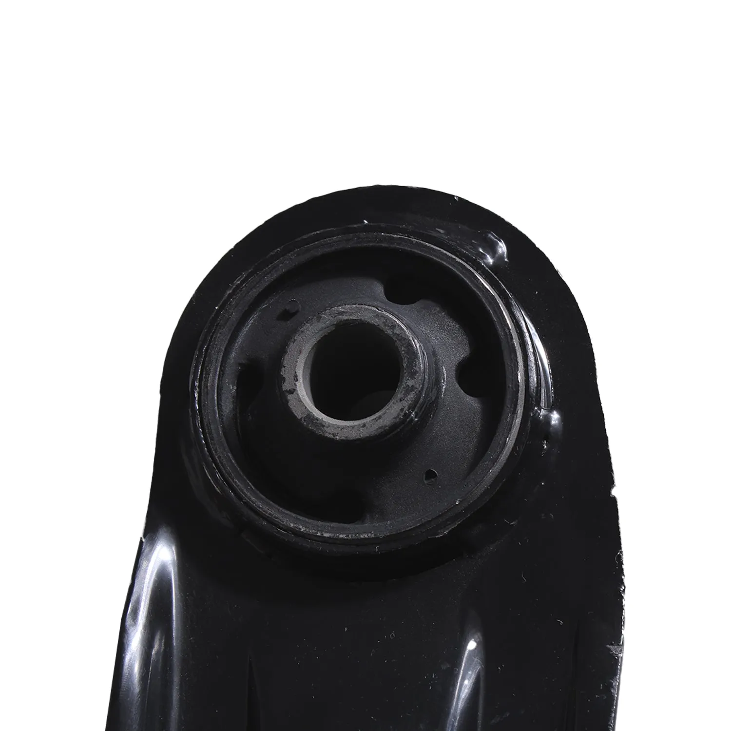 Horquilla Ag Volkswagen Derby (Completa) 1995-2009 Inferior