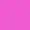 Hot Pink Strappy Racer Neck Jumpsuit