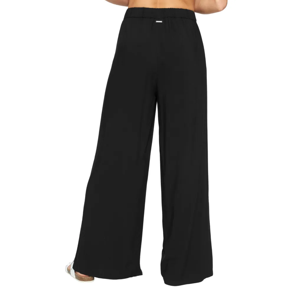 Hurley Women's Riley Beach Pants
