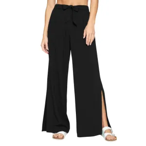 Hurley Women's Riley Beach Pants