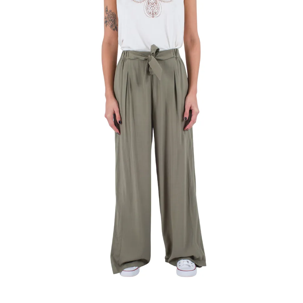 Hurley Women's Riley Beach Pants