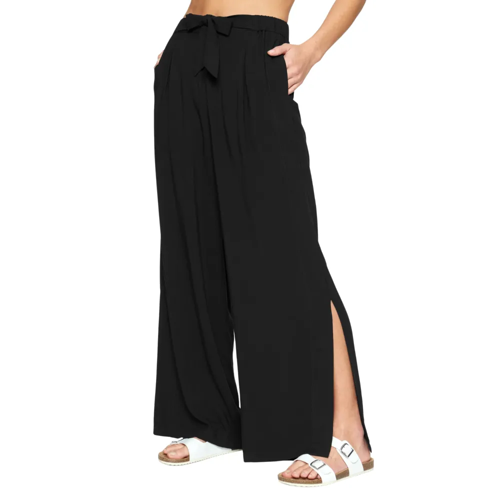 Hurley Women's Riley Beach Pants