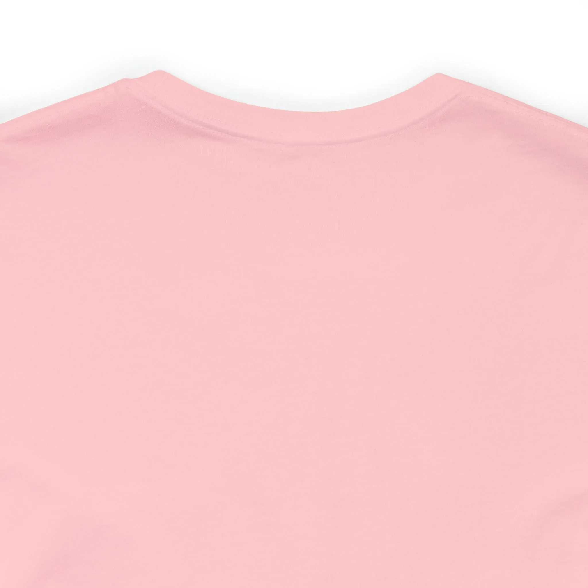 I Love XO Happy Valentine's Day T-Shirt | Sweetheart Love Tee |  Bella Canvas 3001 Unisex |  I Love You Short Sleeve Tshirt