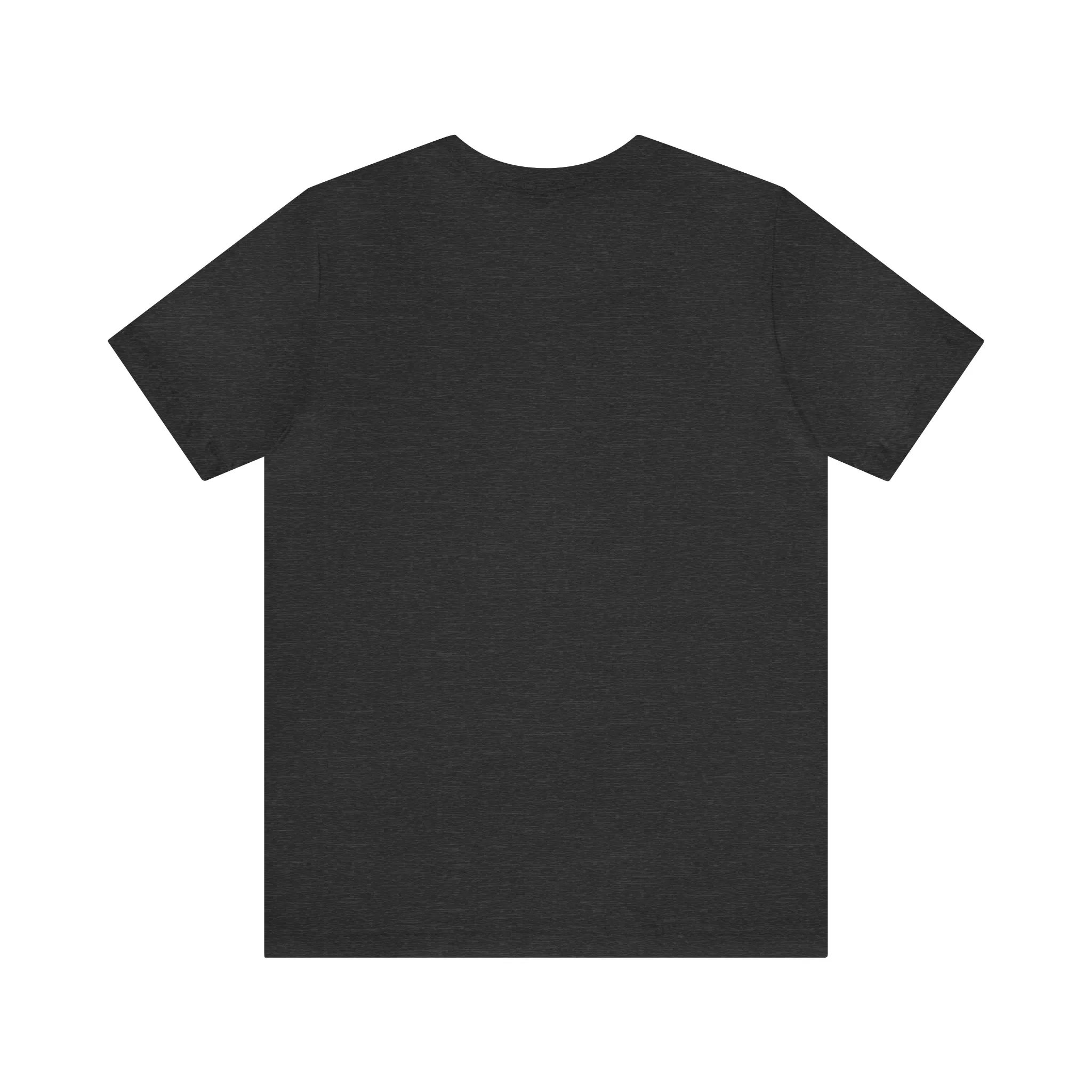I Survived the Haunted House Halloween T-Shirt | All I Got Was This Lousy Tee |  Bella Canvas 3001Unisex | Spooky House Short Sleeve Tshirt
