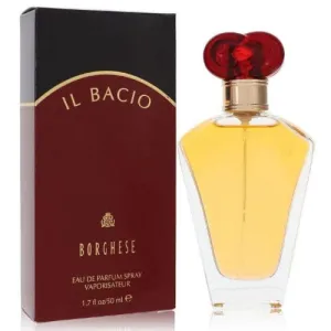 IL Bacio