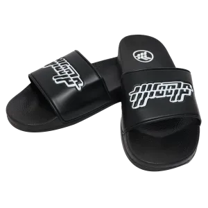 ILL SLIDES
