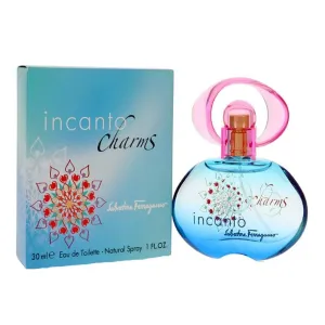 Incanto Charms