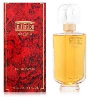 Initiation
