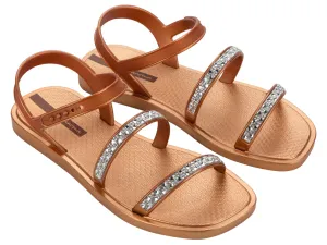IPANEMA CRISTAL SANDAL AD