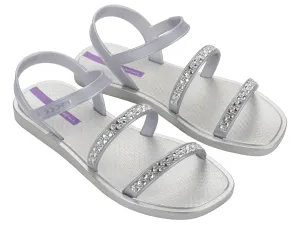 IPANEMA CRISTAL SANDAL AD