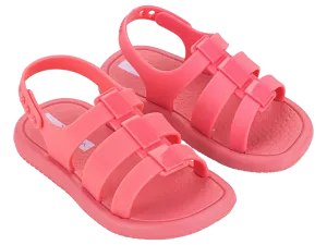 IPANEMA GO STYLE KIDS