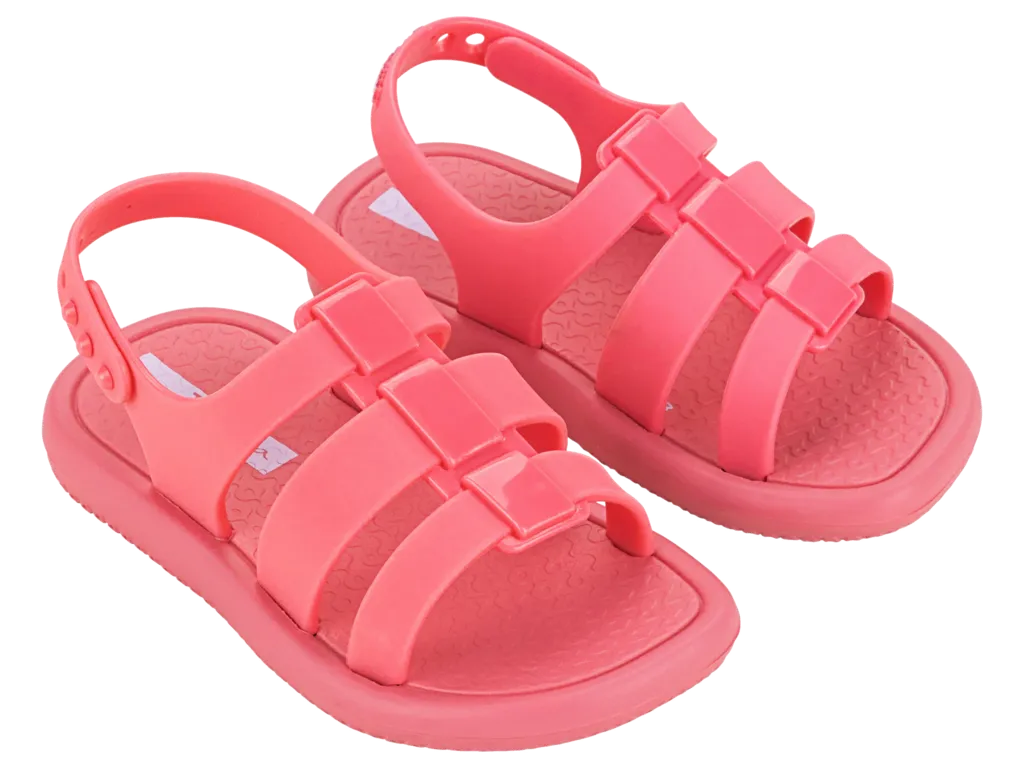 IPANEMA GO STYLE KIDS