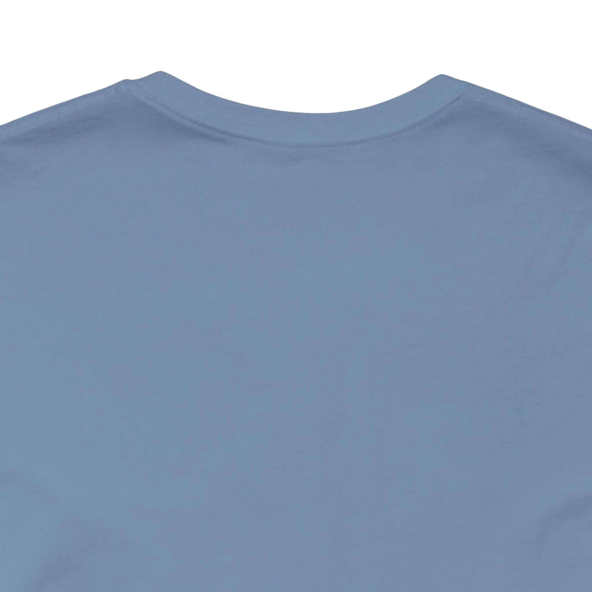 IRON PULSE  /WCI  Short Sleeve Tee