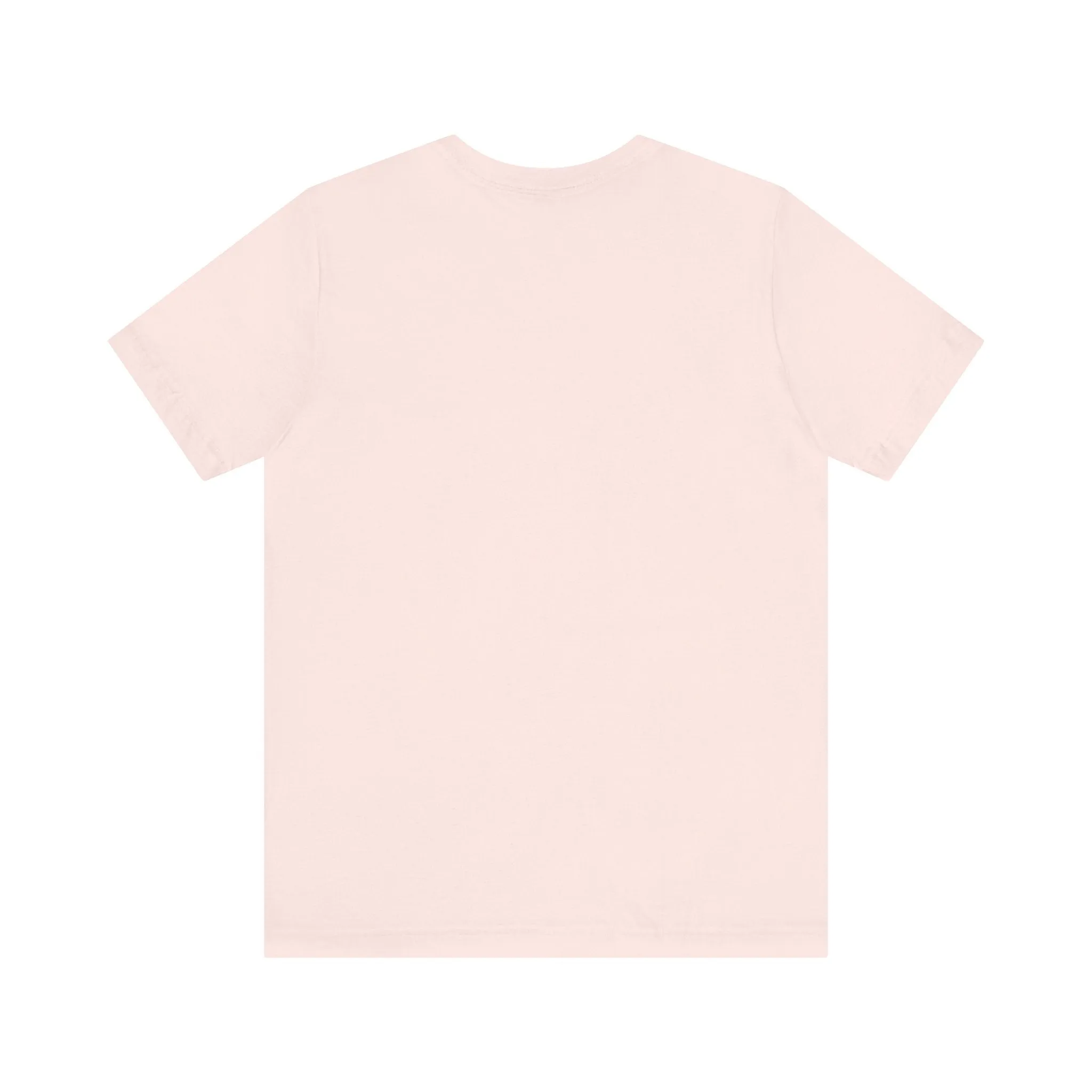 IRON PULSE  /WCI  Short Sleeve Tee