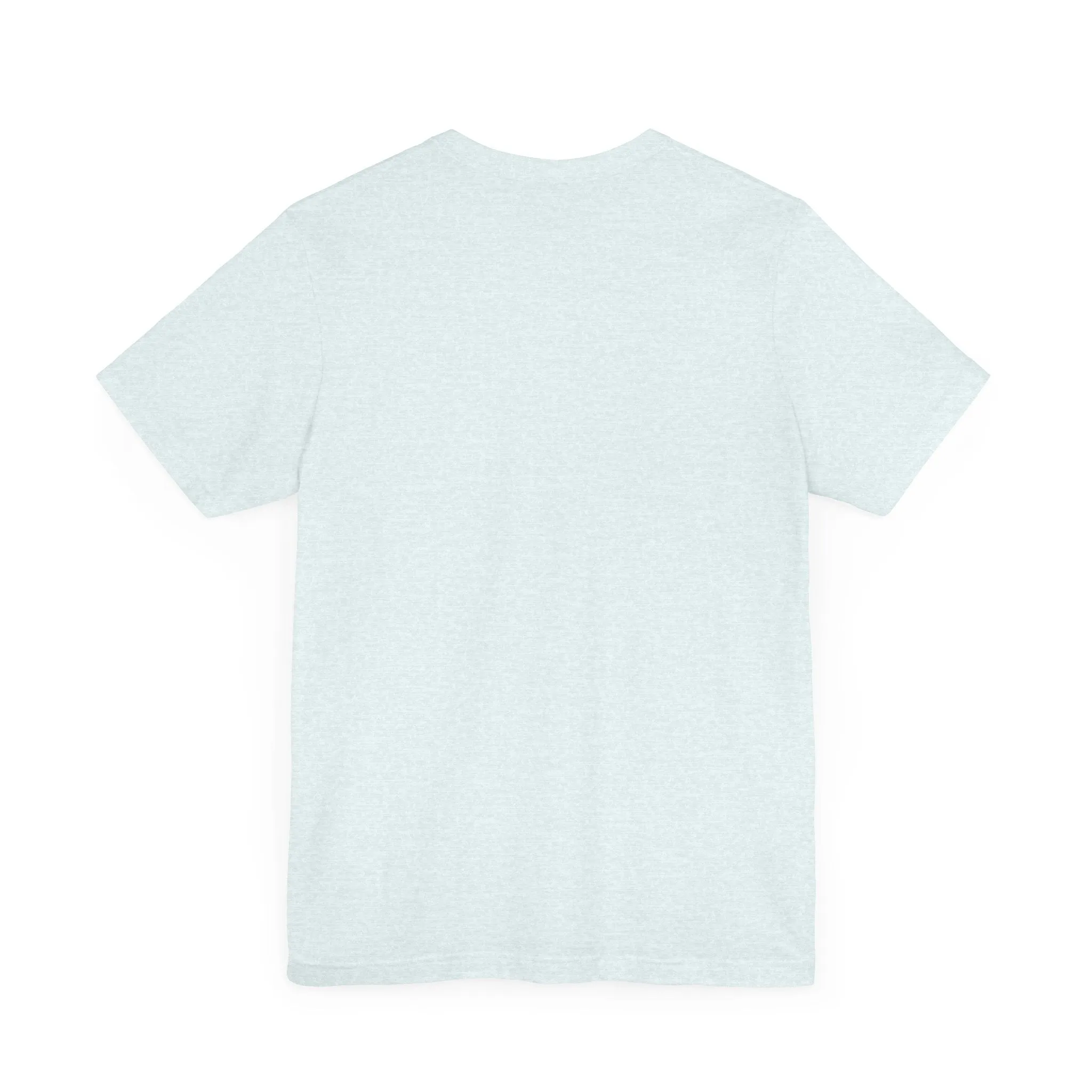 IRON PULSE  /WCI  Short Sleeve Tee