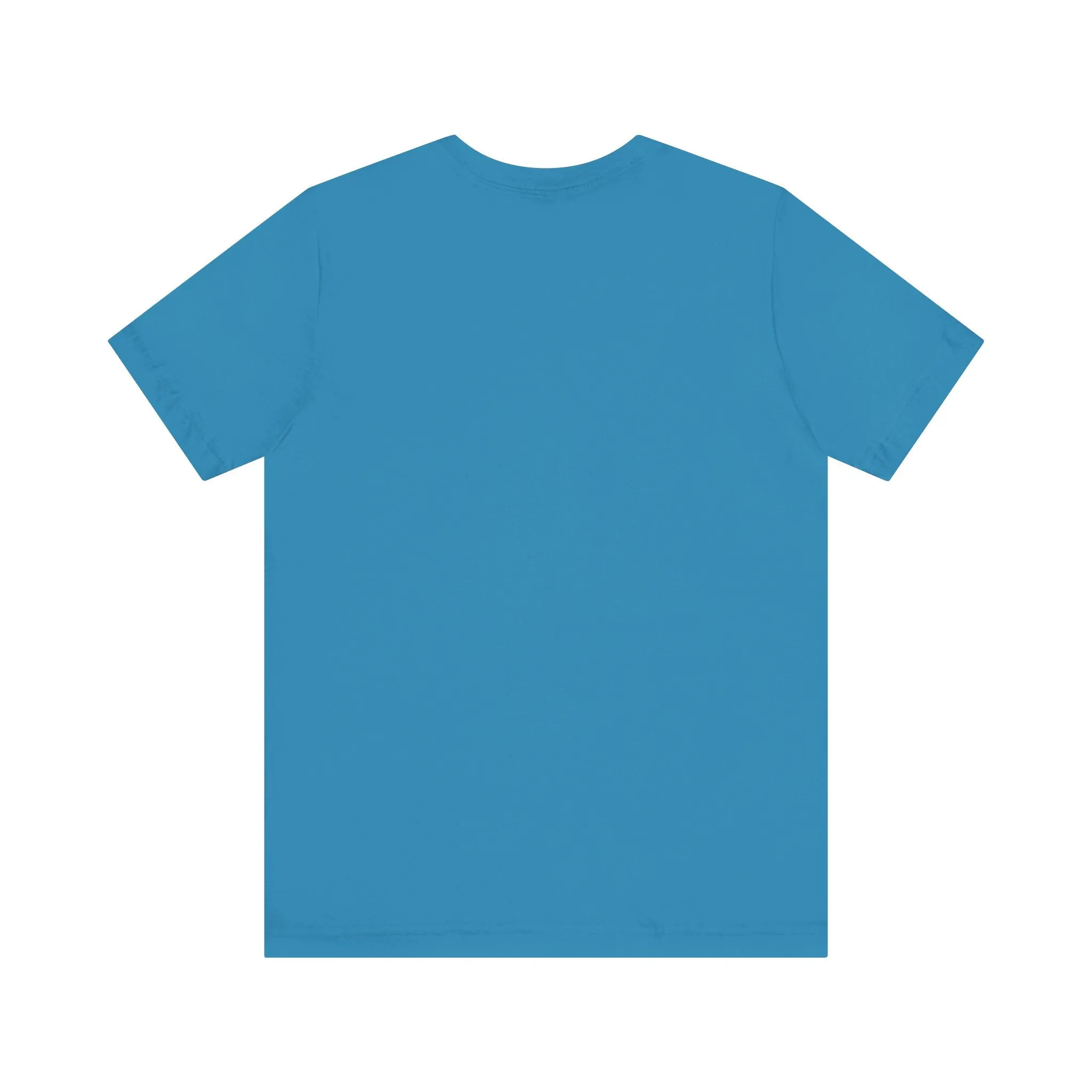 IRON PULSE  /WCI  Short Sleeve Tee