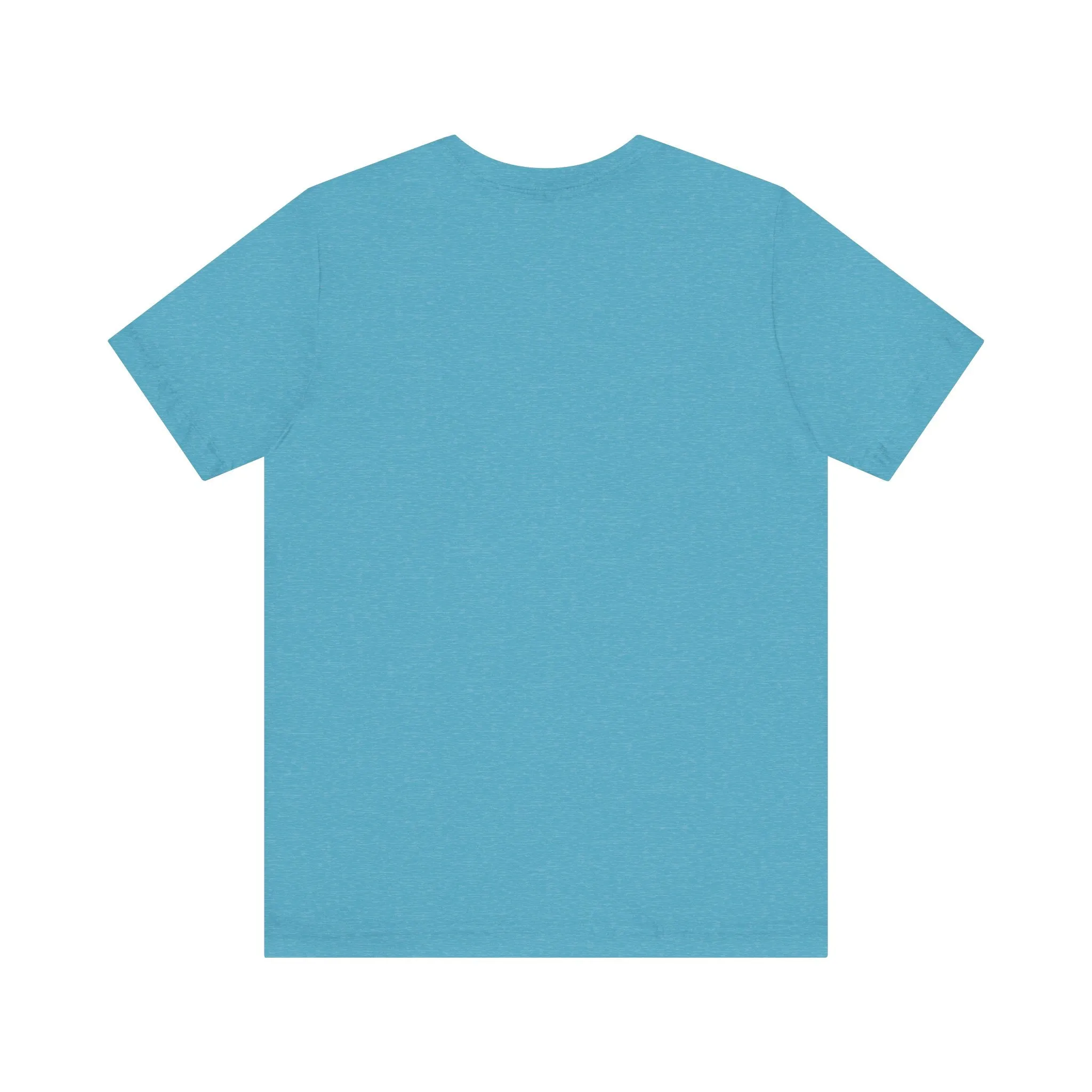 IRON PULSE  /WCI  Short Sleeve Tee