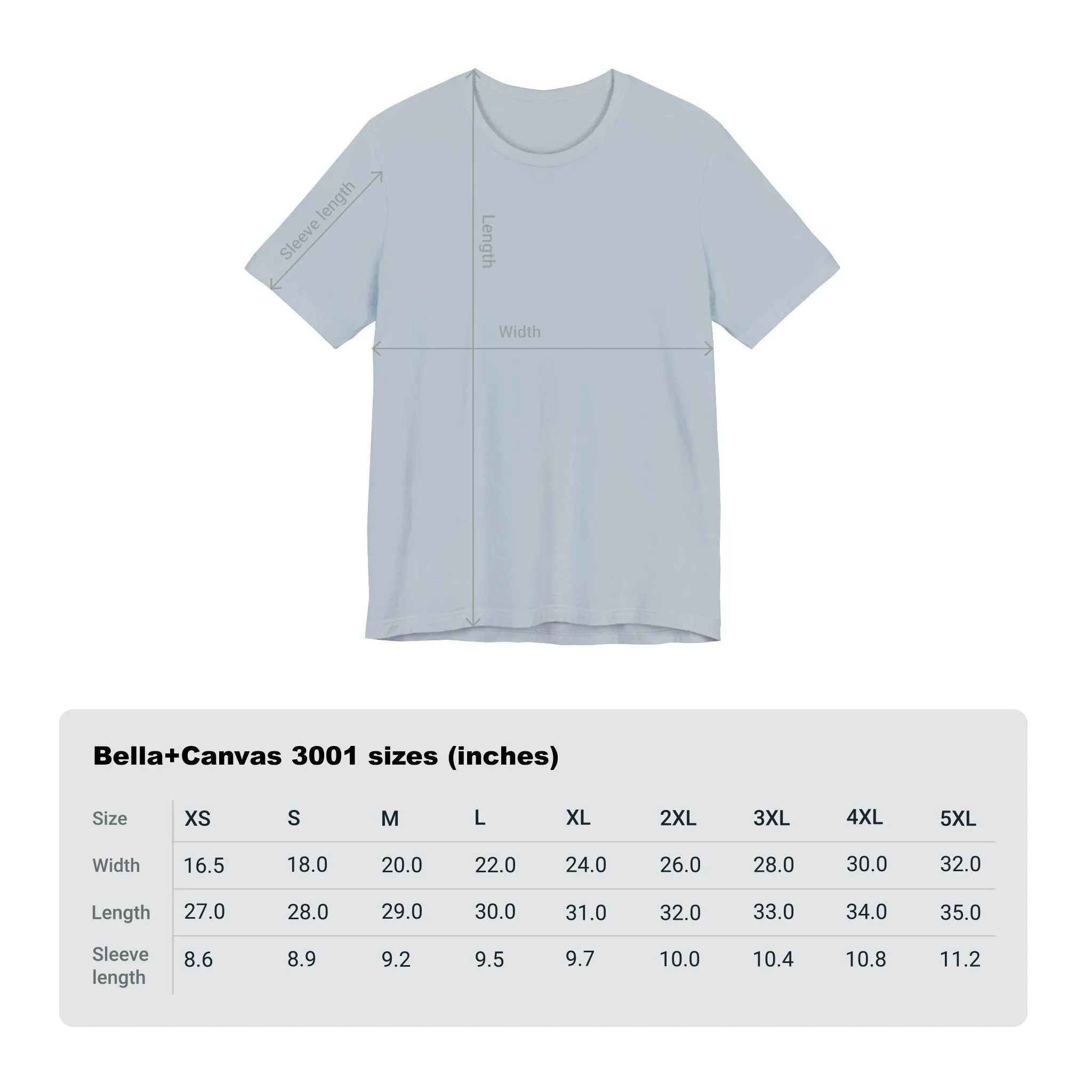 IRON PULSE  /WCI  Short Sleeve Tee