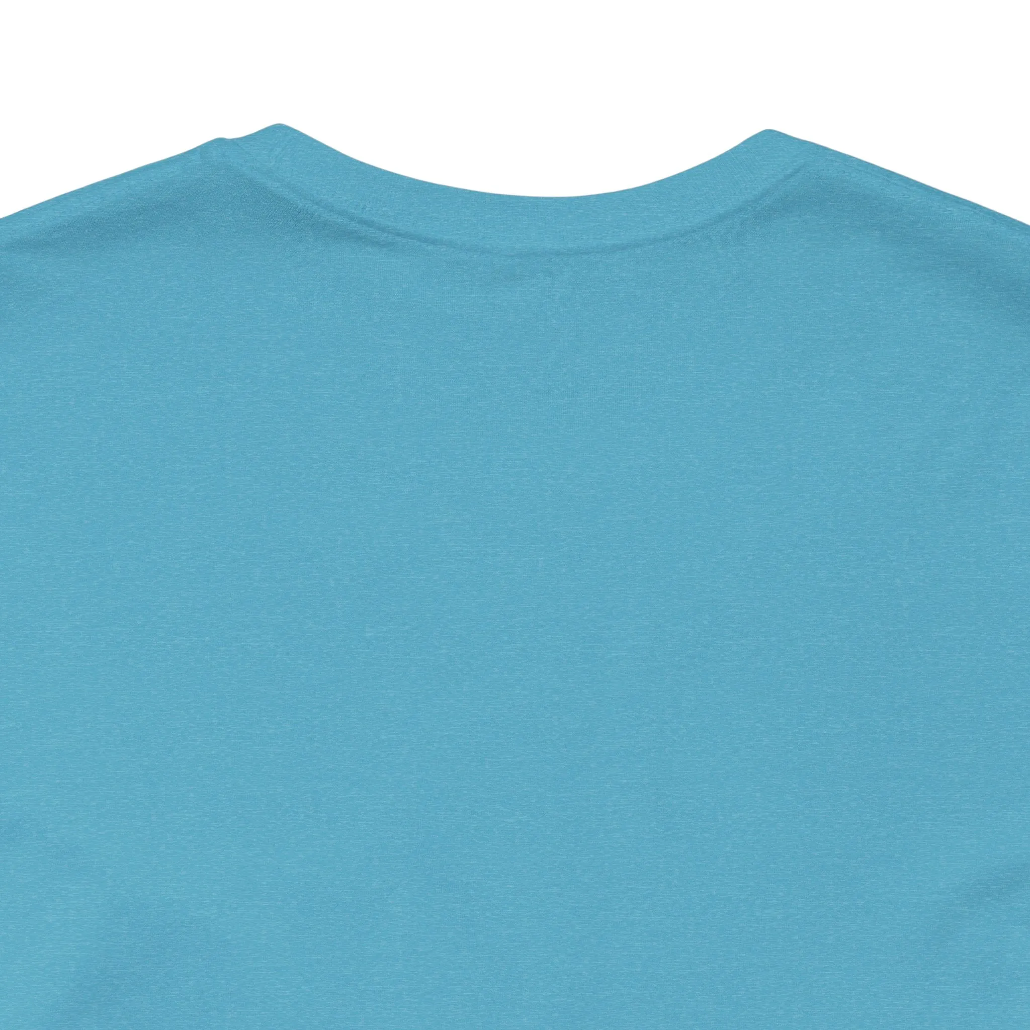 IRON PULSE  /WCI  Short Sleeve Tee