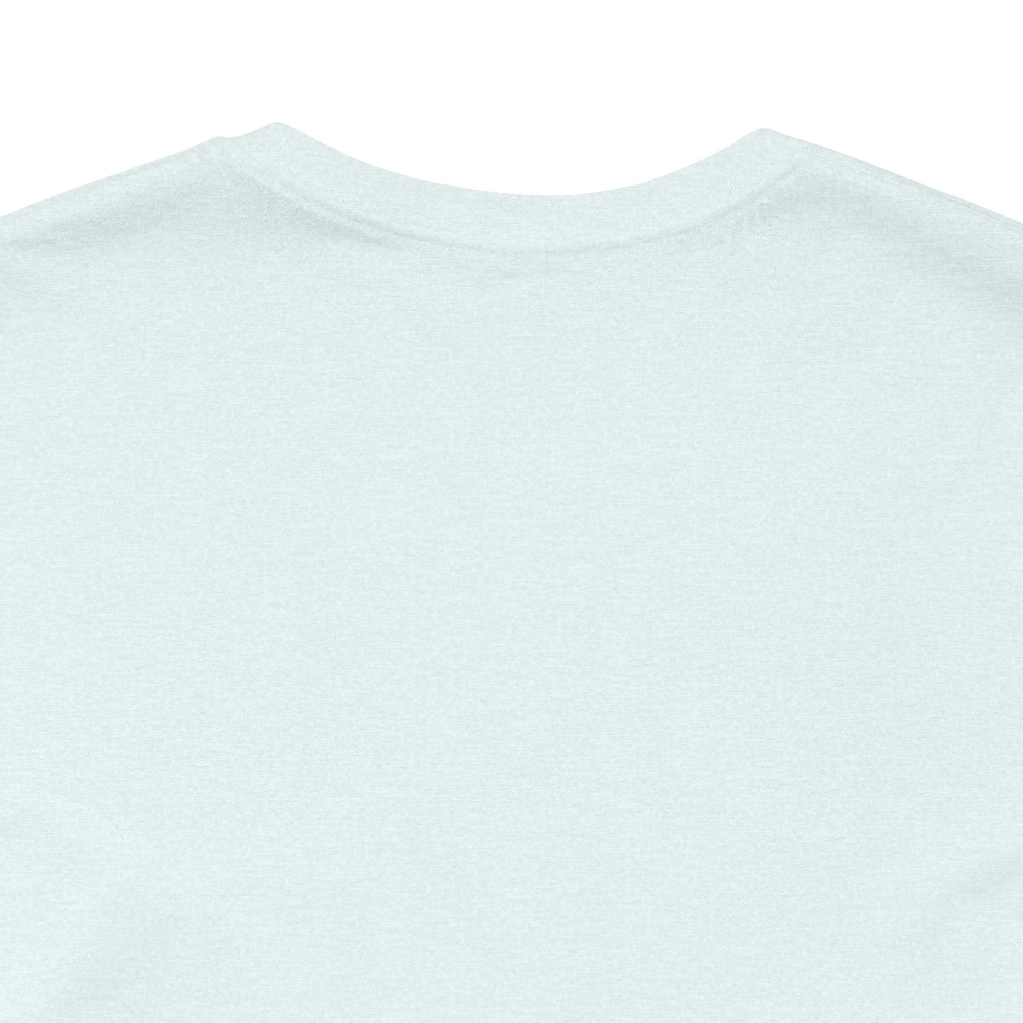 IRON PULSE  /WCI  Short Sleeve Tee