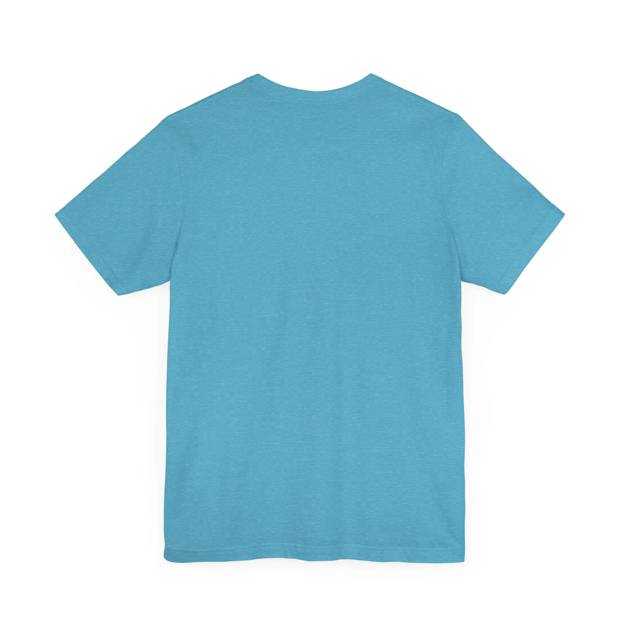 IRON PULSE  /WCI  Short Sleeve Tee