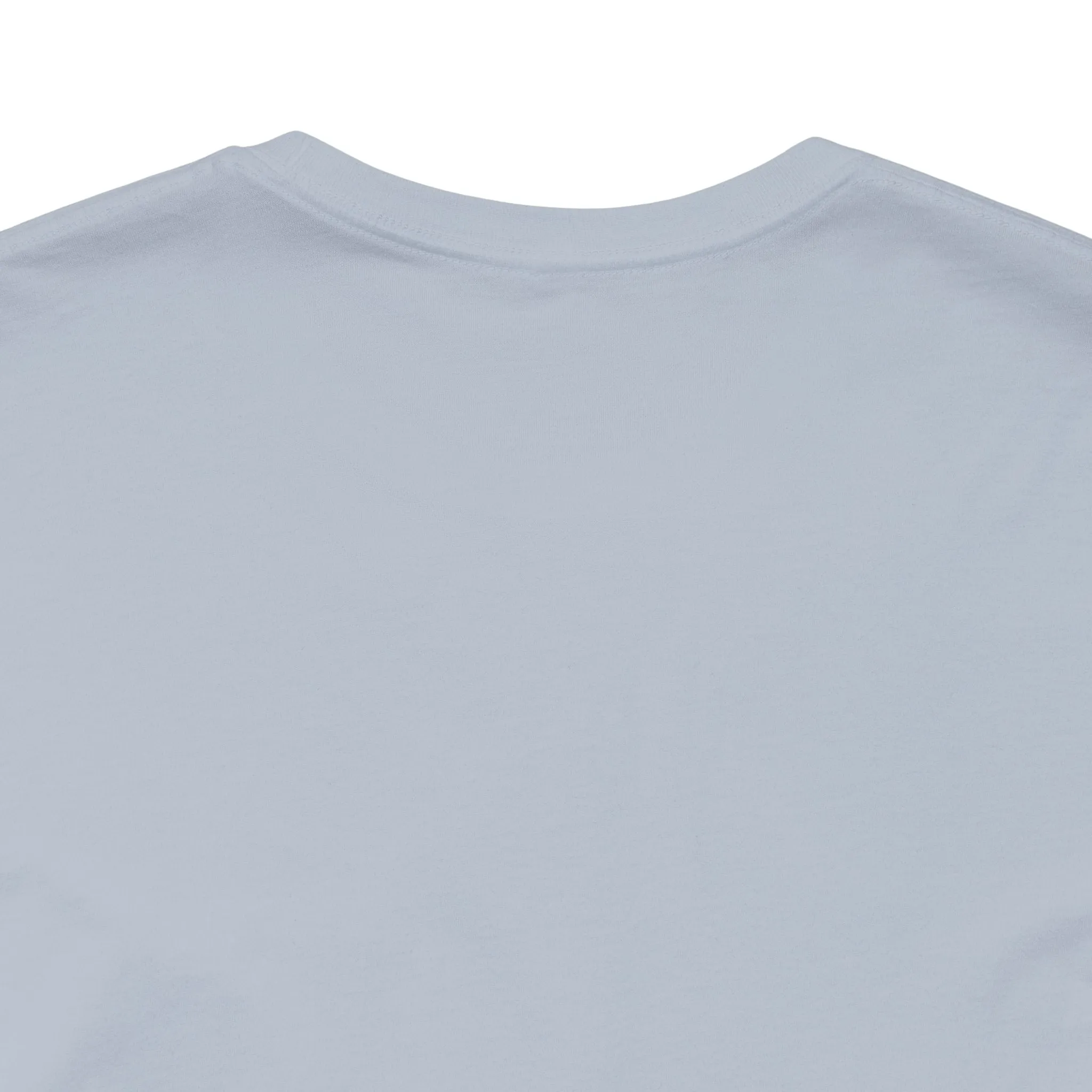 IRON PULSE  /WCI  Short Sleeve Tee