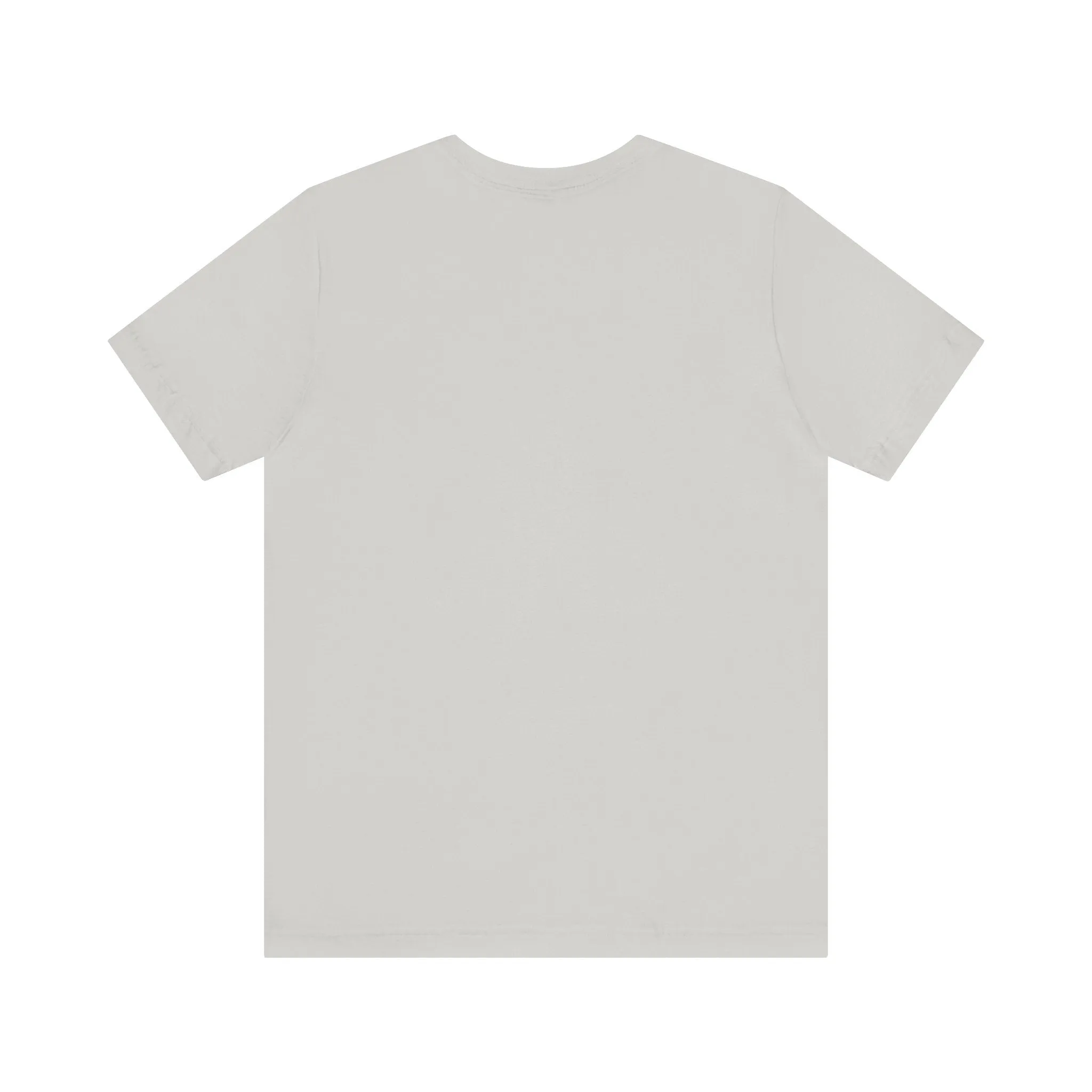 IRON PULSE  /WCI  Short Sleeve Tee