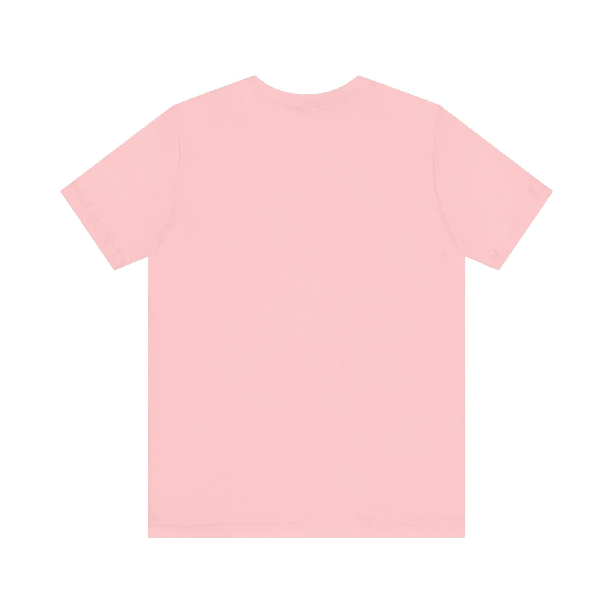 IRON PULSE  /WCI  Short Sleeve Tee