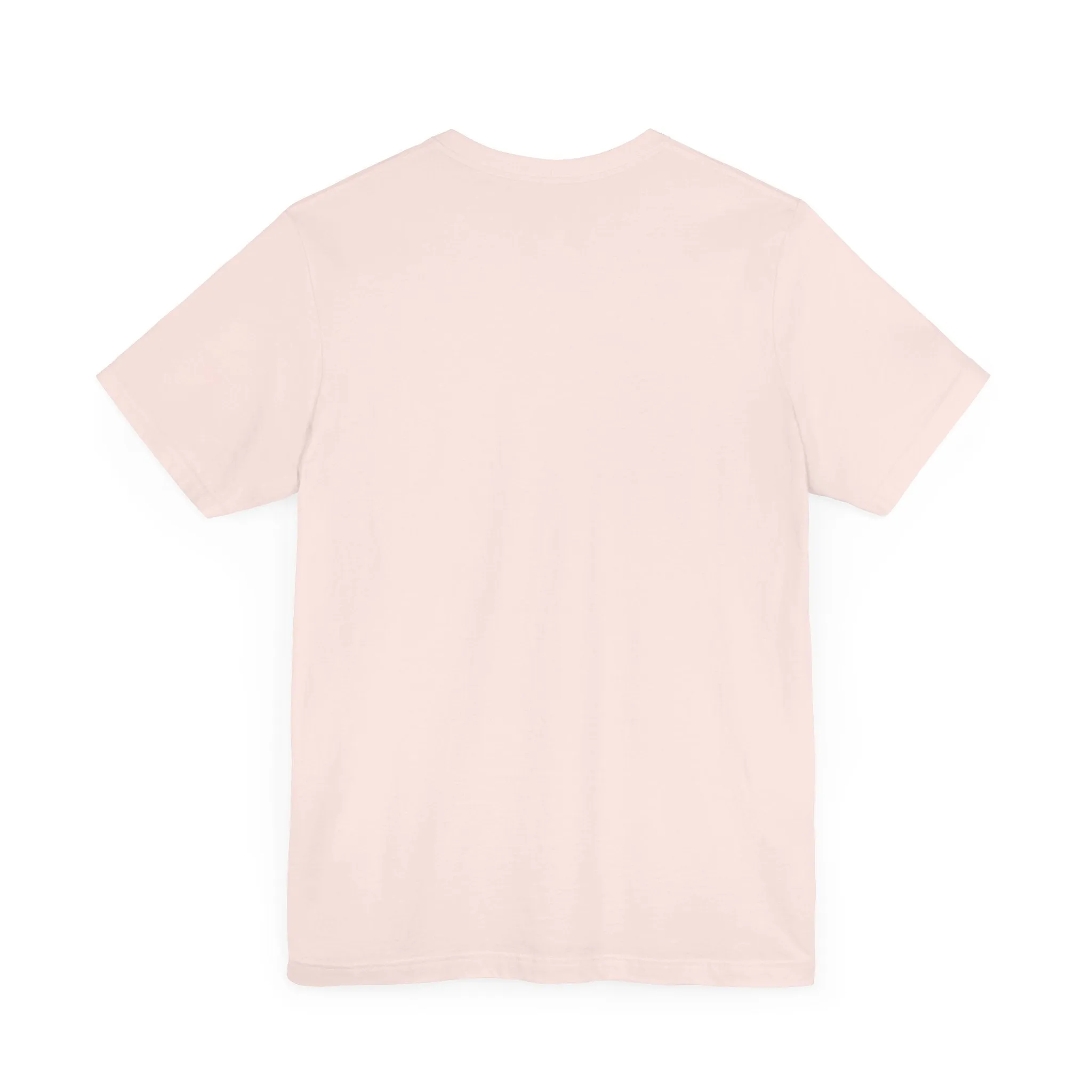 IRON PULSE  /WCI  Short Sleeve Tee