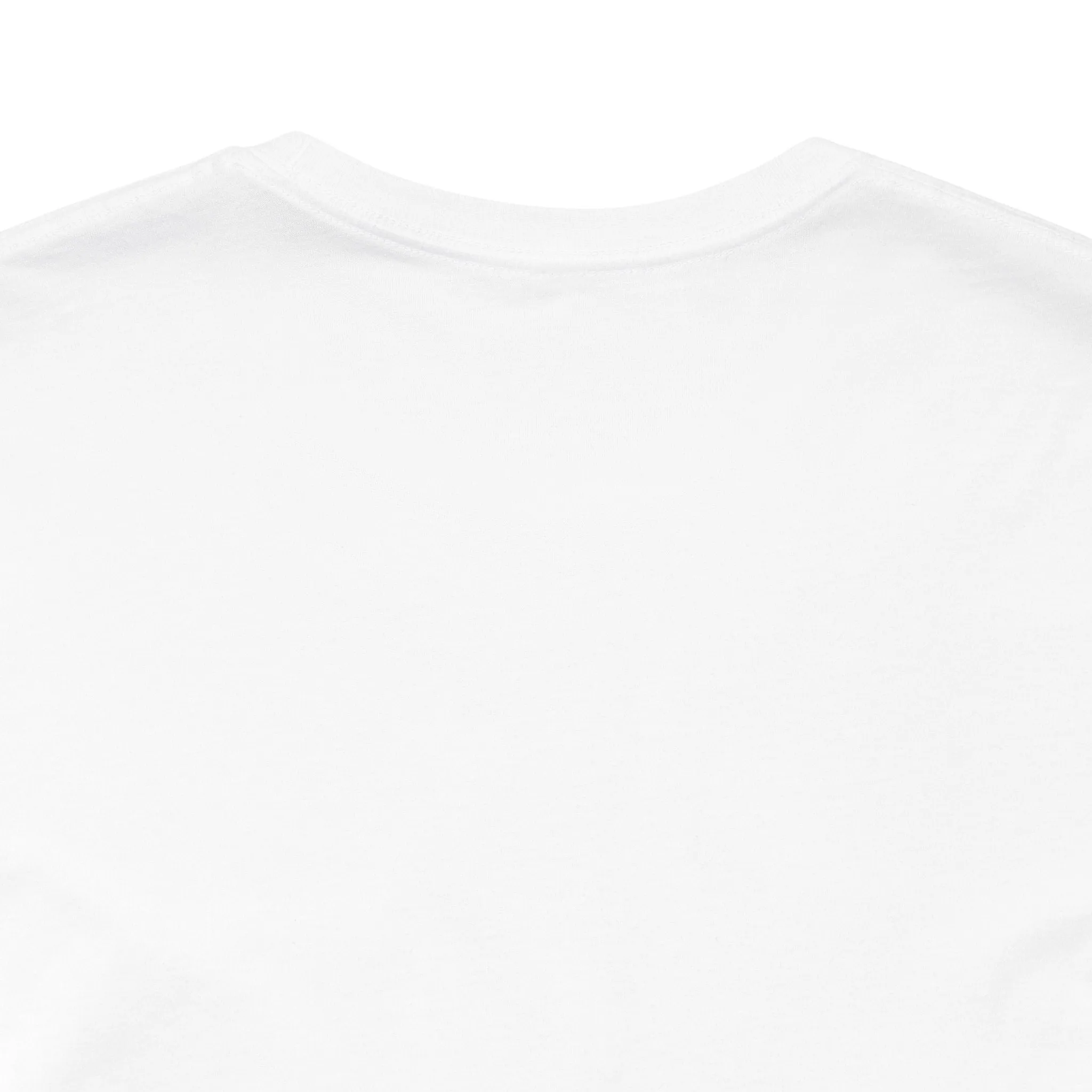 IRON PULSE  /WCI  Short Sleeve Tee