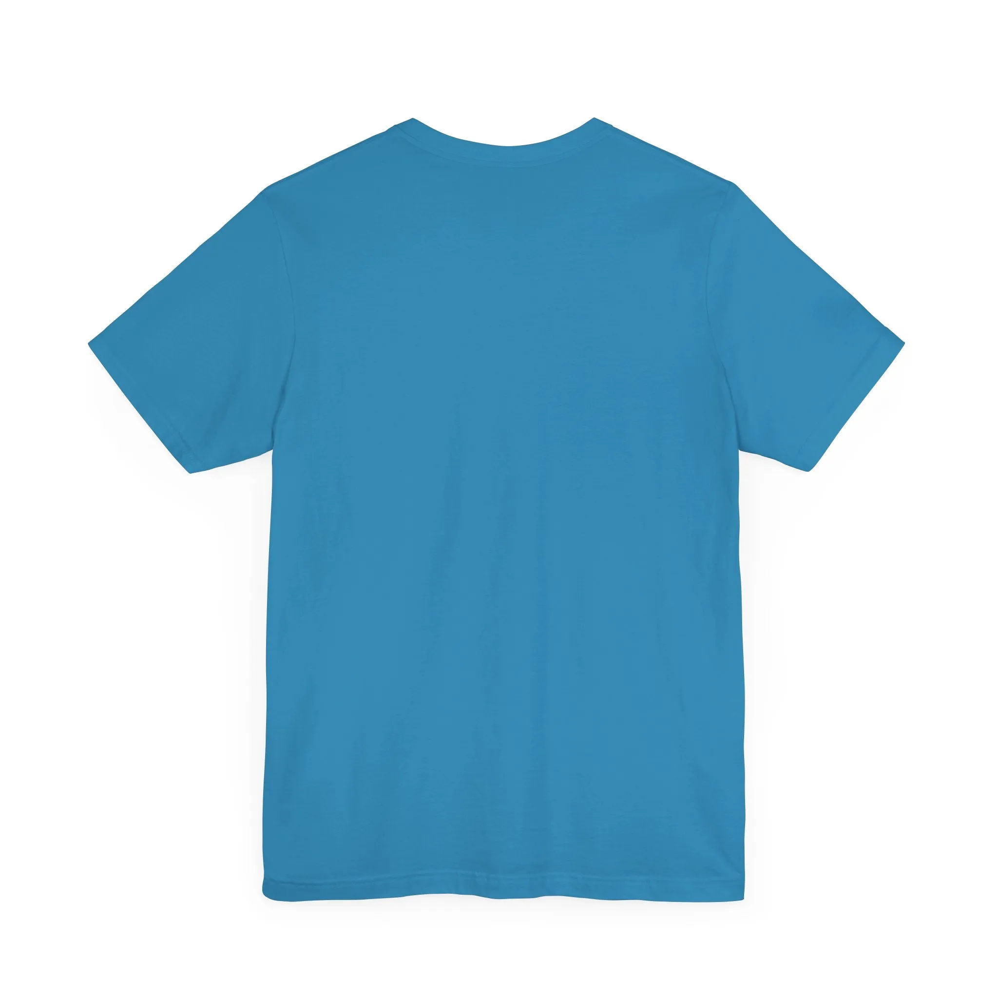 IRON PULSE  /WCI  Short Sleeve Tee